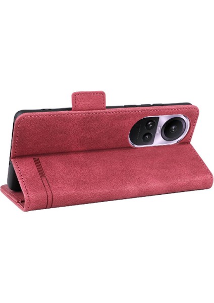 Oppo RENO10 5g Telefon Kılıfı (Yurt Dışından) fiyatları
