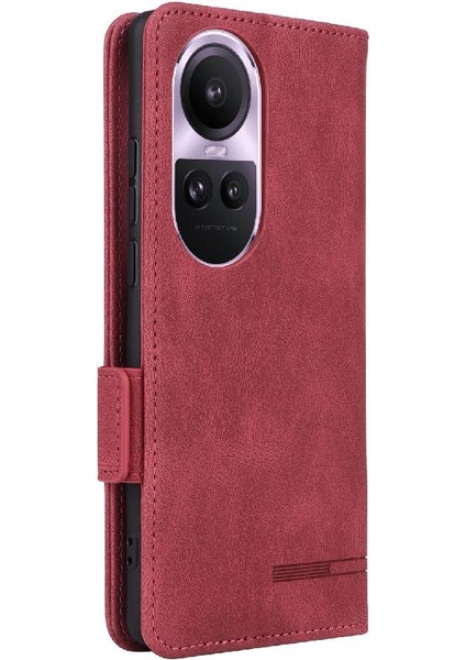 Oppo RENO10 5g Telefon Kılıfı (Yurt Dışından) modelleri