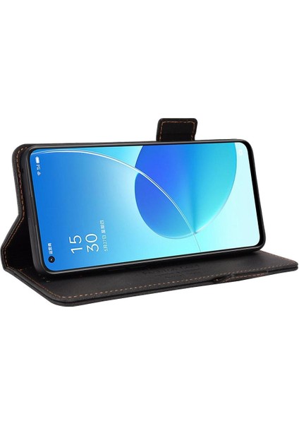 Oppo Reno6 5g Telefon Kılıfı (Yurt Dışından) fırsatları