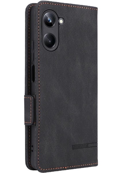 Realme 10 Pro Telefon Kılıfı (Yurt Dışından) modelleri