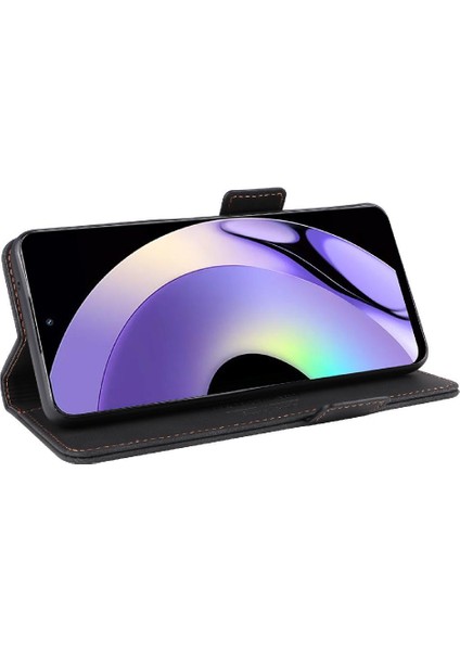 Realme 10 Pro Telefon Kılıfı (Yurt Dışından) indirimleri