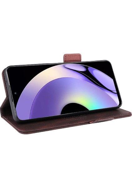 Realme 10 Pro Telefon Kılıfı (Yurt Dışından) fiyatları