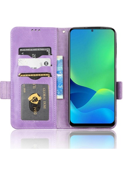 Ulefone Note 13P Telefon Kılıfı (Yurt Dışından) fırsatları