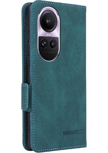 Oppo RENO10 5g Telefon Kılıfı (Yurt Dışından) fiyatları