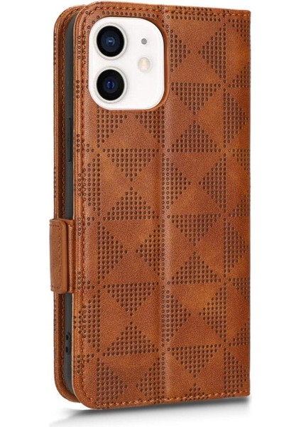 iPhone 11 Telefon Kılıfı (Yurt Dışından) fırsatları