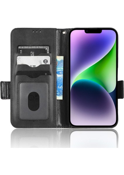 iPhone 14 Telefon Kılıfı (Yurt Dışından) indirimleri