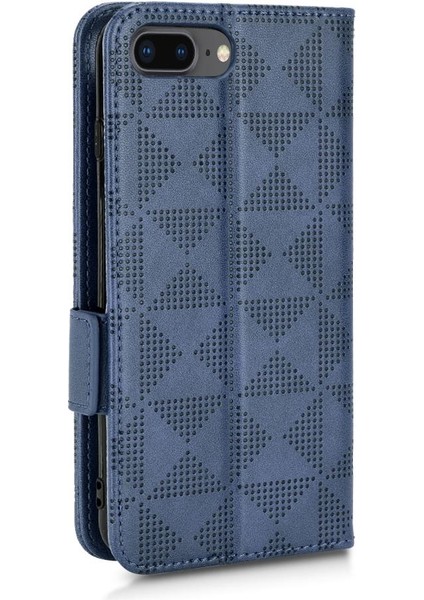iPhone 8 Plus/7 Plus Telefon Kılıfı (Yurt Dışından) fırsatları