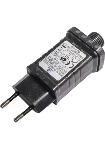 4.5V 1A Adaptör - LED Driver