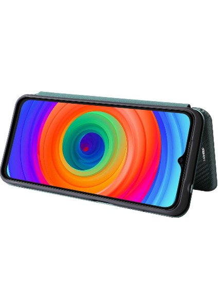 Ulefone Note 14 Telefon Kılıfı (Yurt Dışından) fiyatları