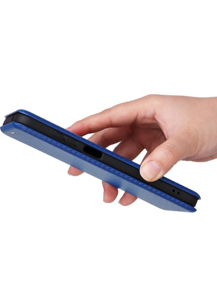 Ulefone Note 14 Telefon Kılıfı (Yurt Dışından) fırsatları