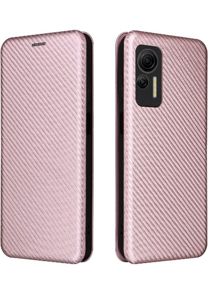 Ulefone Note 14 Telefon Kılıfı (Yurt Dışından)