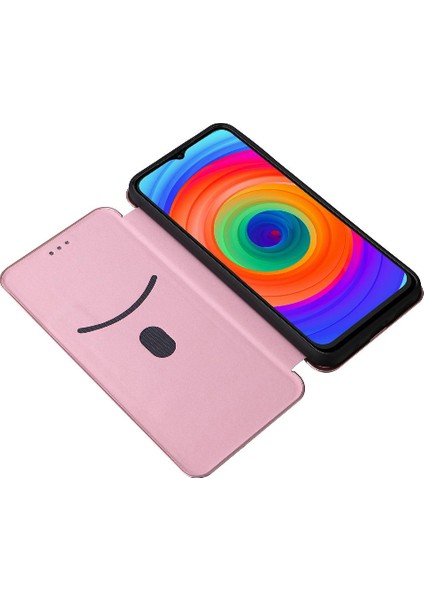 Ulefone Note 14 Telefon Kılıfı (Yurt Dışından) fiyatları