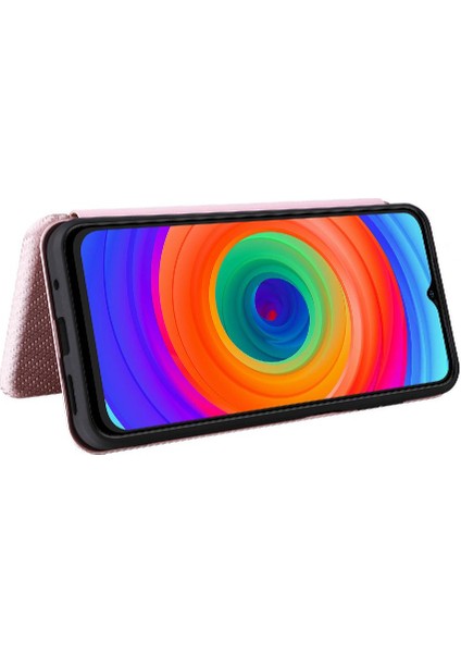 Ulefone Note 14 Telefon Kılıfı (Yurt Dışından) modelleri