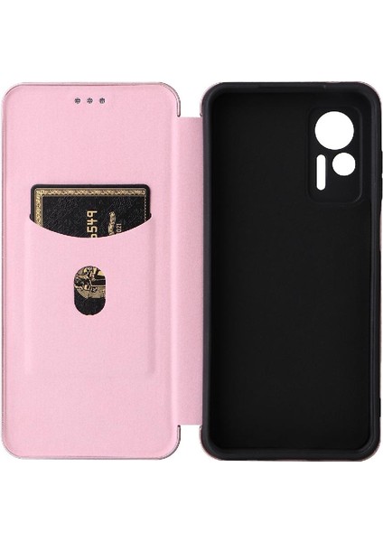 Ulefone Note 14 Telefon Kılıfı (Yurt Dışından) fırsatları