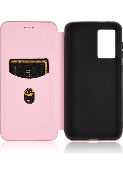 Oukitel C21/C21 Pro Telefon Kılıfı (Yurt Dışından) indirimleri