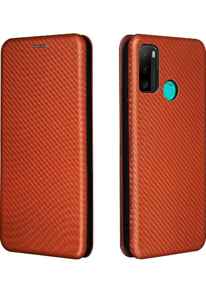 Ulefone Note 10 Telefon Kılıfı (Yurt Dışından)