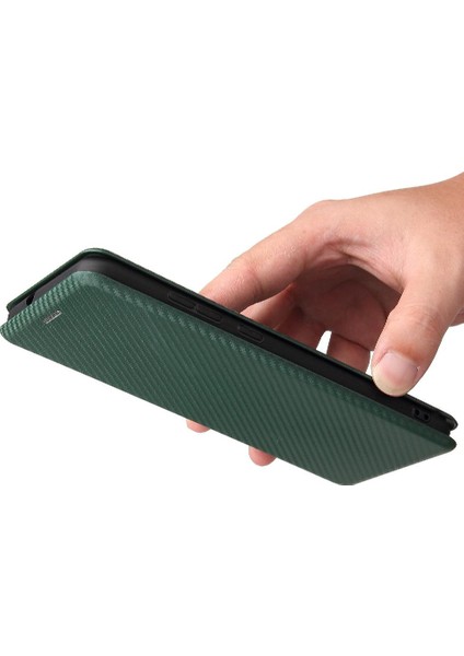 Nokia C10/C20 Telefon Kılıfı (Yurt Dışından) modelleri