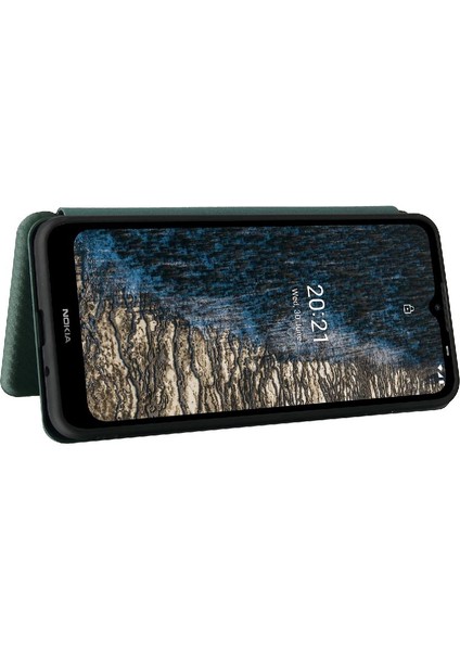 Nokia C10/C20 Telefon Kılıfı (Yurt Dışından) fırsatları