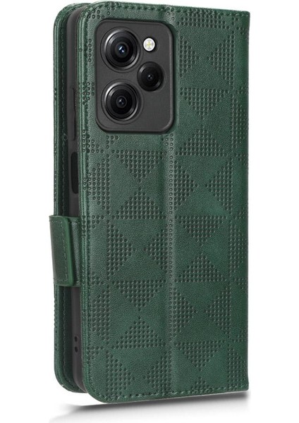 Xiaomi Poco X5 Pro 5g Telefon Kılıfı (Yurt Dışından) indirimleri