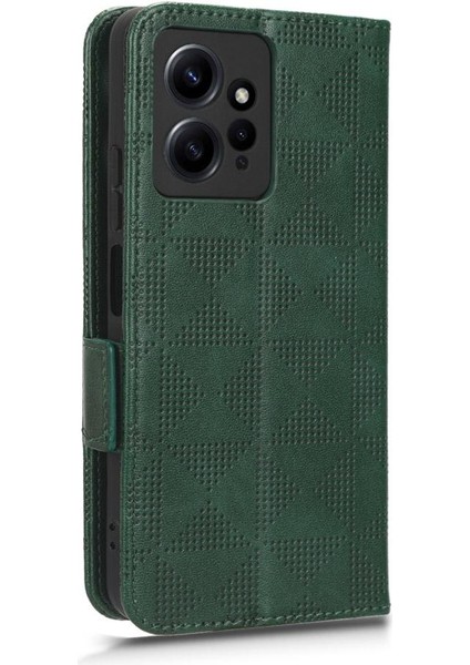 Xiaomi Redmi Note 12 4g Telefon Kılıfı (Yurt Dışından) fırsatları