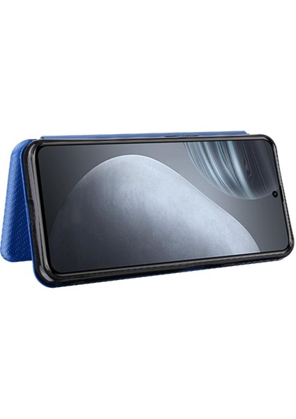 Cubot X50 Telefon Kılıfı (Yurt Dışından) fırsatları
