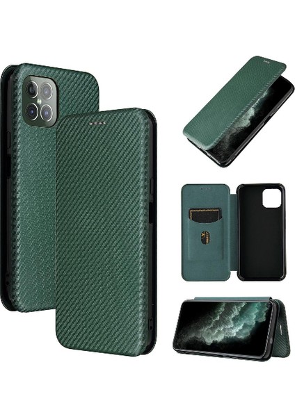 Cubot C30 Telefon Kılıfı (Yurt Dışından)