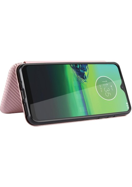 Moto One Macro /g8 Plays Telefon Kılıfı (Yurt Dışından) modelleri