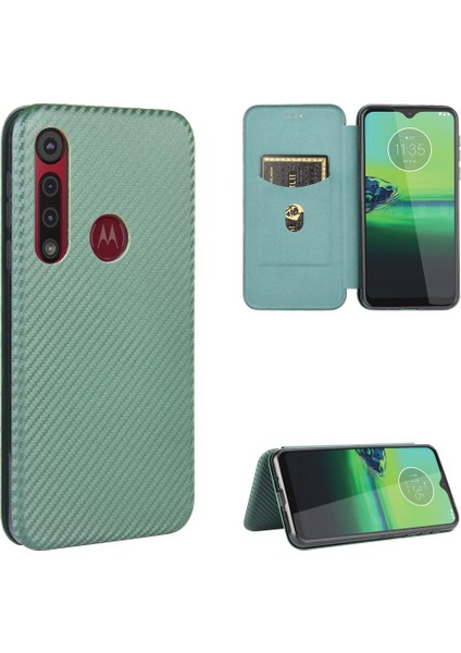 Moto One Macro /g8 Plays Telefon Kılıfı (Yurt Dışından) fiyatları