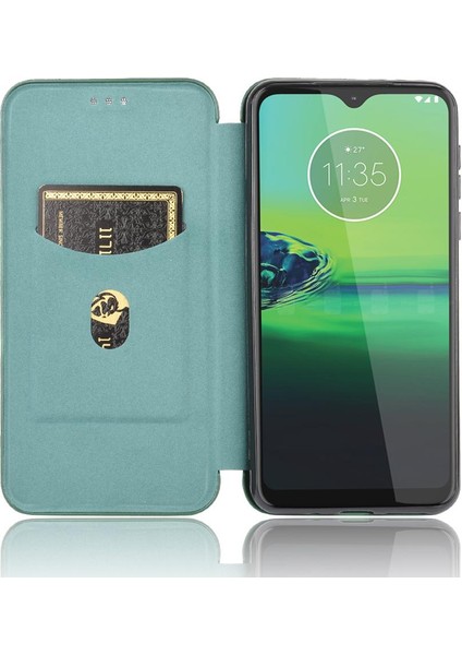 Moto One Macro /g8 Plays Telefon Kılıfı (Yurt Dışından) modelleri