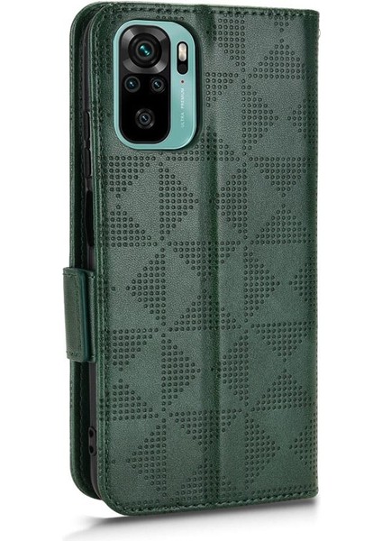 Xiaomi Redmi Note 10 4g Telefon Kılıfı (Yurt Dışından) indirimleri