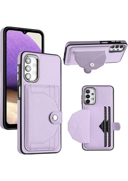 Samsung Galaxy A32 5g Telefon Kılıfı (Yurt Dışından) indirimleri