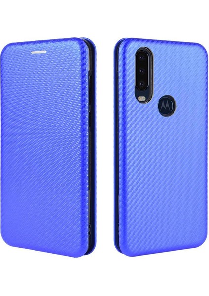 Moto One Macro /g8 Plays Telefon Kılıfı (Yurt Dışından) indirimleri