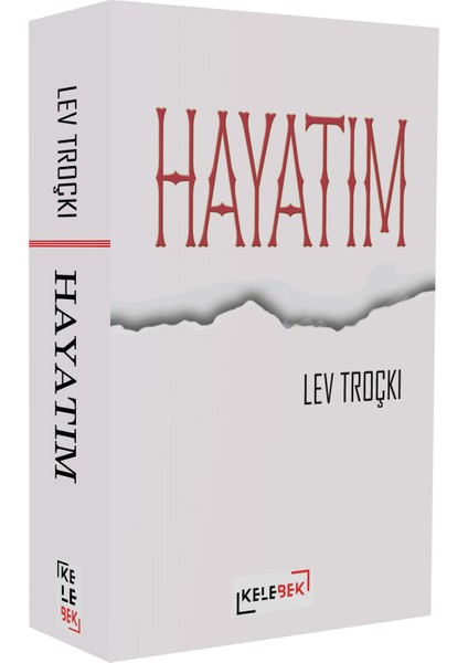 Hayatım