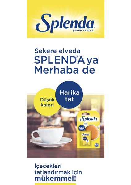 Tatlı Miniler Tatlandırıcı Tablet 300'lü fiyatları