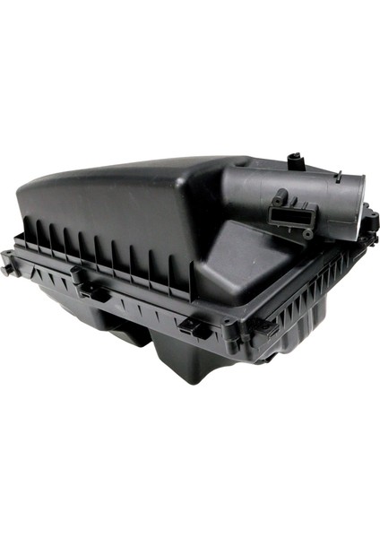 Volvo S60 S80 V60 Hava Filtre Kutusu Kazanı D2 1.6 Dizel