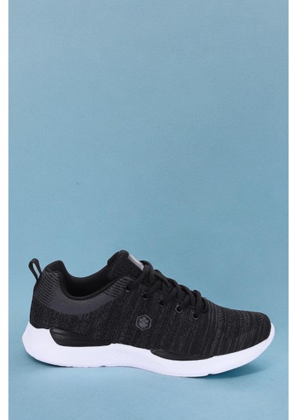 101499592 Wolky Siyah Memory Foam Kadın Günlük Sneaker modelleri