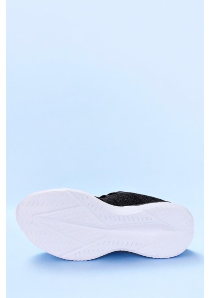 101499592 Wolky Siyah Memory Foam Kadın Günlük Sneaker indirimleri