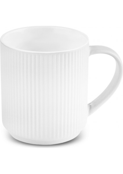 Arden Beyaz Kupa 280 ml fiyatları