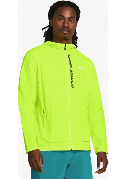 Under Armour Outrun The STORM.731