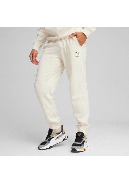 Better Sportswear Sweatpants.99