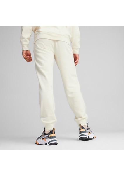 Better Sportswear Sweatpants.99 modelleri