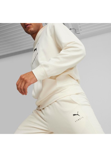 Better Sportswear Sweatpants.99 fırsatları