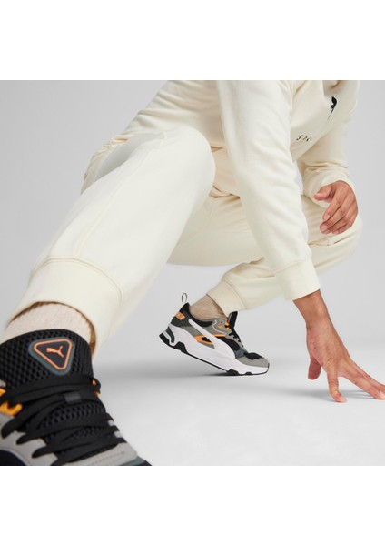 Better Sportswear Sweatpants.99 indirimleri