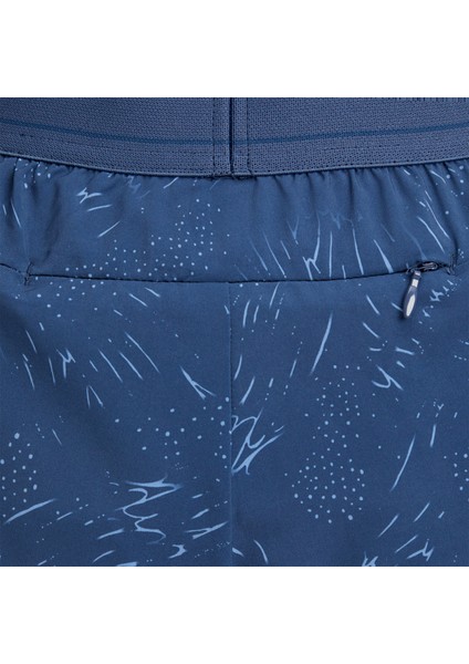 2in1 Kadın Mavi Koşu ŞORTU.907 indirimleri