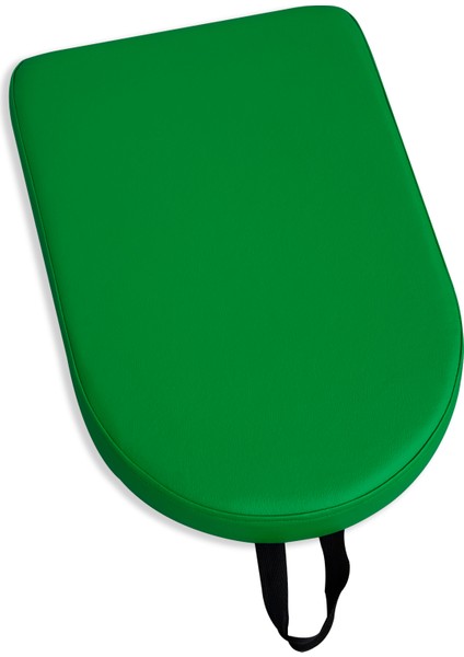 Scooter Board Oval