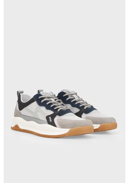 Sneaker Ayakkabı Erkek Ayakkabı 15219329G1 modelleri