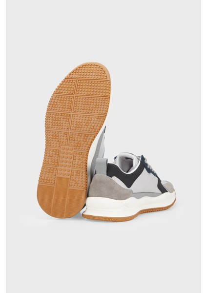 Sneaker Ayakkabı Erkek Ayakkabı 15219329G1 fırsatları