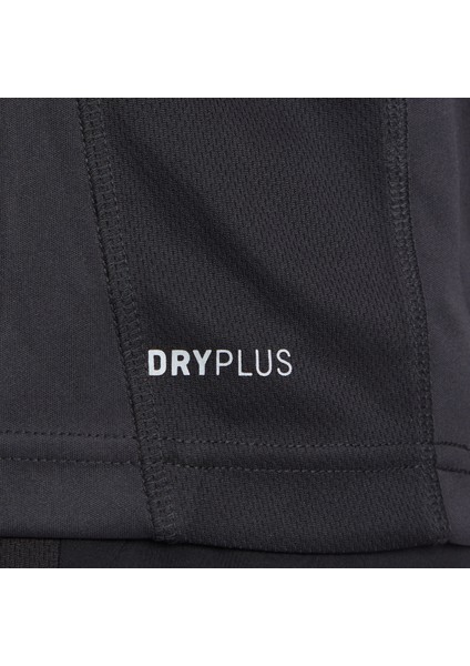 Allen Erkek Gri Koşu ŞORTU.902 fırsatları