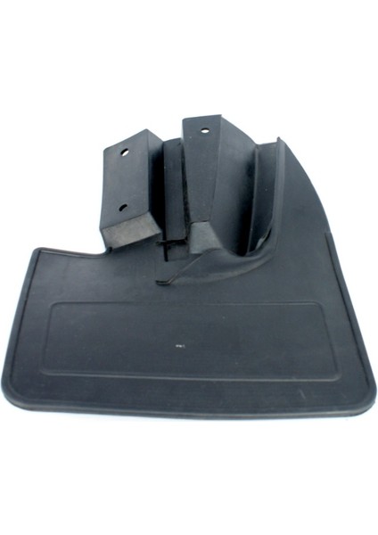 Ford Transit Ön Paçalık Tozluk Sol Yerli 1993-2001