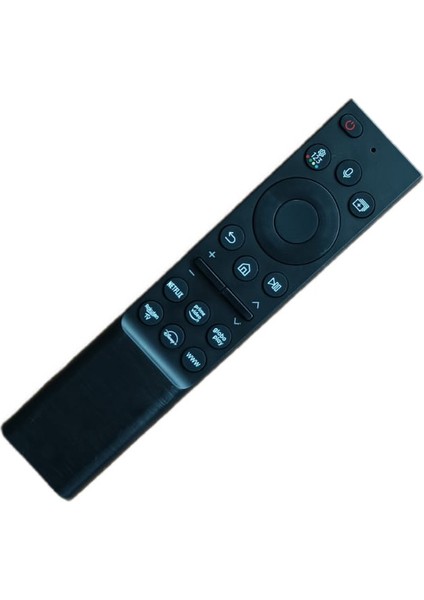 Samsung BN59-01242A BN59-01298G BN59-01312H BN59-01259B One Smart LCD Tv Kumanda